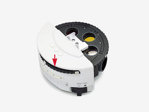 product_bx61wi_bx51wi_overview_11.jpg