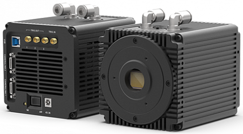 ARSTEK DN95V2