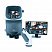 Mantis PIXO микроскоп Vision Engineering